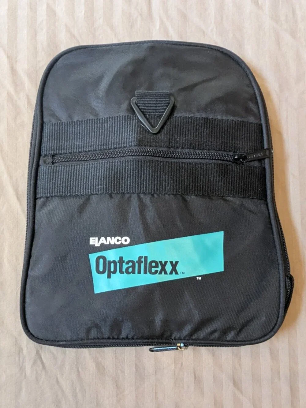 Amazing Pack-away Duffle Large